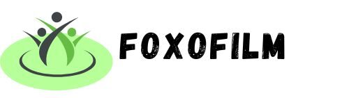 foxofilm